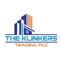 EKT CERAMICS ®|The Klinkers Trading Plc