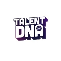 TalentDNA TalentDNA