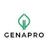 GENAPRO GENAPRO