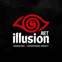 Illusion Art