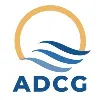 ADCG: Empowering Industry for Defence and Government Readiness ADCG: Empowering Industry for Defence and Government Readiness