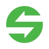 Standard Engineering & Field Services