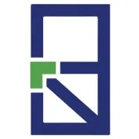 ChemBizR