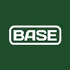 Base Power Company Base Power Company