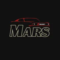 Meadowvale Auto Repair Specialists Ltd.