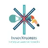 InnovXplorers InnovXplorers