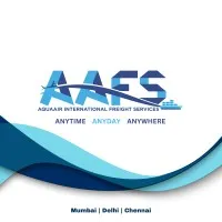 AAFS 