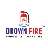 DROWNFIRE PRIVATE LIMITED DROWNFIRE PRIVATE LIMITED