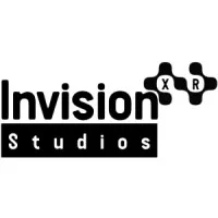 InvisionXRStudios