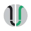 Engrail Therapeutics Engrail Therapeutics