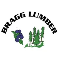 Bragg Lumber Company Limited