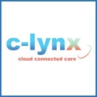 c-lynx