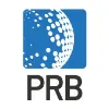 PRB PRB