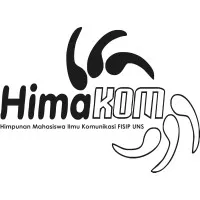 Himakom UNS Solo