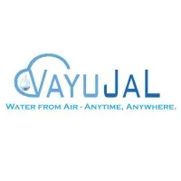 VayuJal Technologies Private Limited