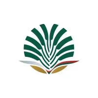 Madagascar Airlines Madagascar Airlines