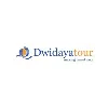 PT Dwidaya World Wide PT Dwidaya World Wide
