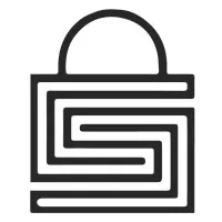 Signzy
