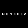 Mendeez Mendeez