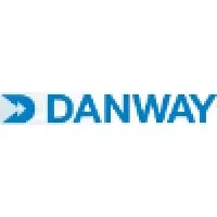 Danway LLC