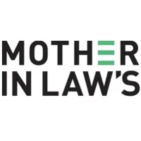 Mother-in-Law's