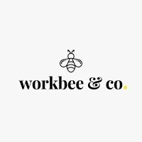 Work Bee & Co Work Bee & Co