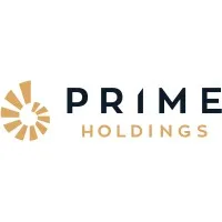 Prime Holdings Group Prime Holdings Group
