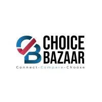 Choice Bazaar