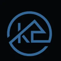 K2 Oilfield Services