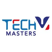 TechMasters Zambia Limited