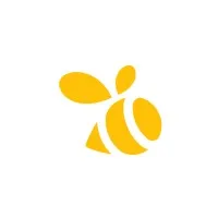 Centris Media