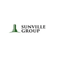 Sunville Group