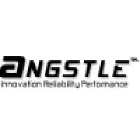 Angstle Technologies Pvt. Ltd.