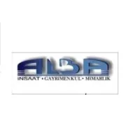 ALBA İNŞAAT GAYRİMENKUL LTD. ŞTİ