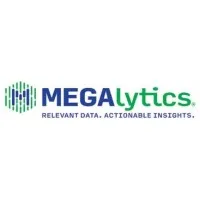 Megalytics Inc