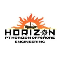 Horizon Engineering Indonesia Horizon Engineering Indonesia