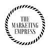 The Marketing Empress The Marketing Empress