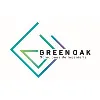 GREEN OAK SAS GREEN OAK SAS