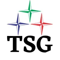 PT Tristar Surya Gemilang