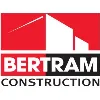 Bertram Construction