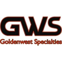 Goldenwest Specialties Goldenwest Specialties