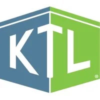 KTL KTL