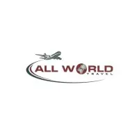 All World Travel
