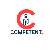 Competent