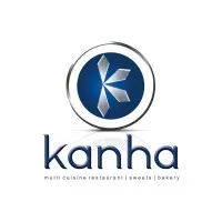 Kanha Group