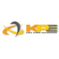 KARA POWER ENGINEERING SDN BHD KARA POWER ENGINEERING SDN BHD