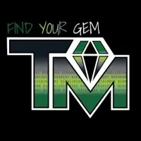 The Talent Mine