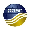 PBEC - Pacific Basin Economic Council PBEC - Pacific Basin Economic Council