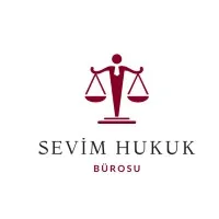 Sevim Hukuk Bürosu