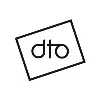 dto fashion dto fashion